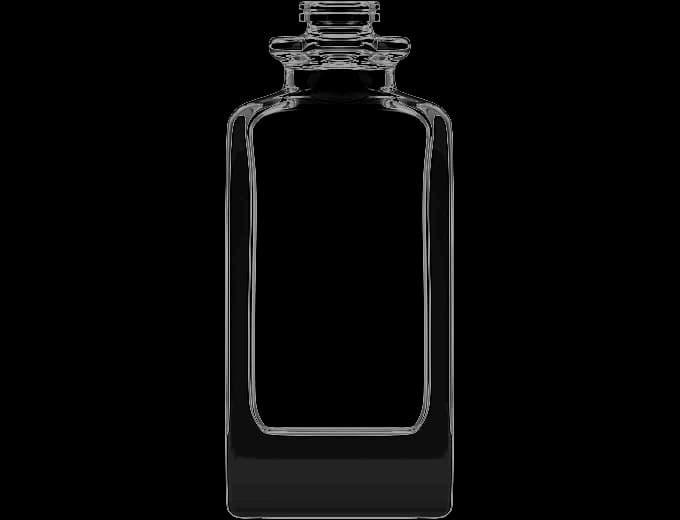Nexa Luxe packaging