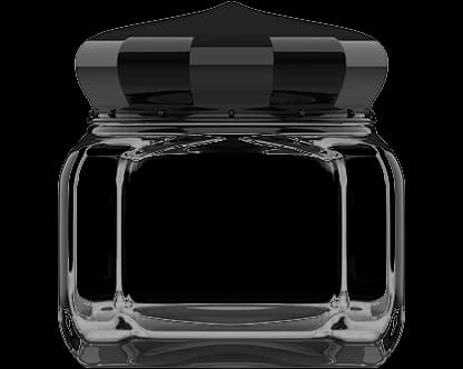 Nurin packaging