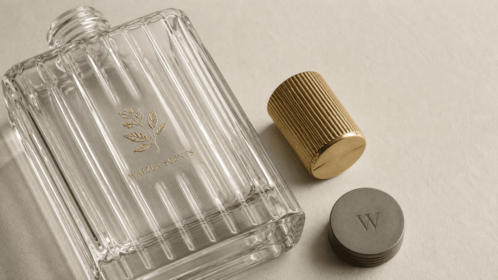 Safa packaging