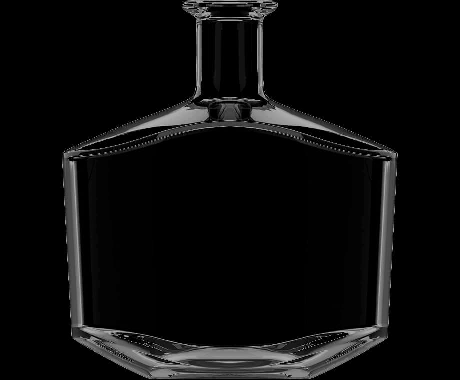 Dune packaging