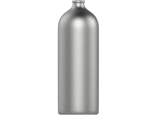 Silva 100ML