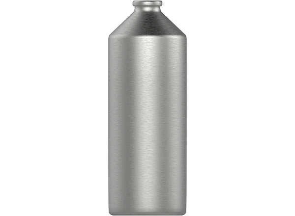 Rielle 100ML