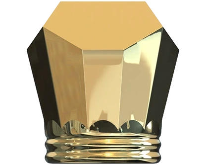 Ciela Luxe GOLD