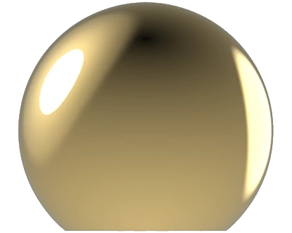 Viona Luxe GOLD