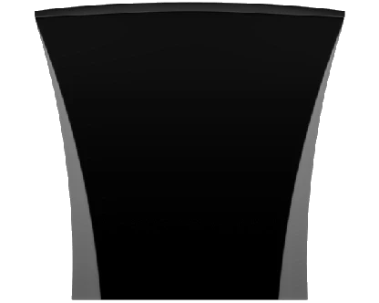 Elara Luxe BLACK