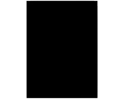 Aven Luxe BLACK