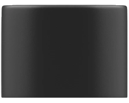 Leora Luxe BLACK