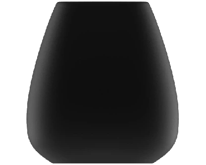 Oria Luxe BLACK