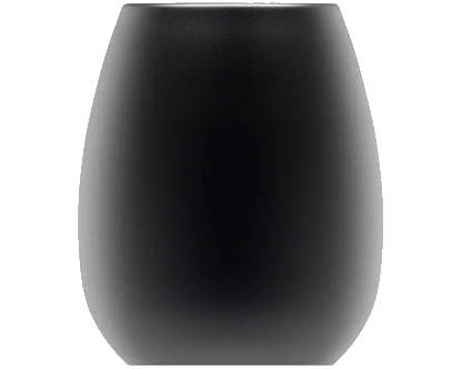 Nival Luxe BLACK