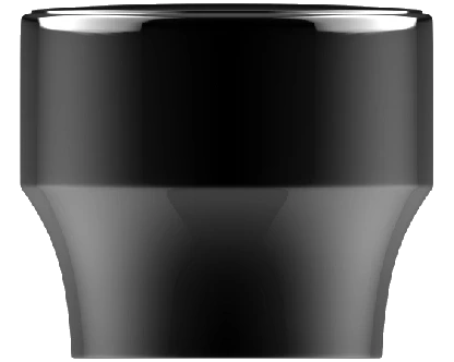 Maris Luxe BLACK