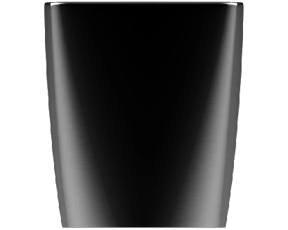 Calen Luxe BLACK