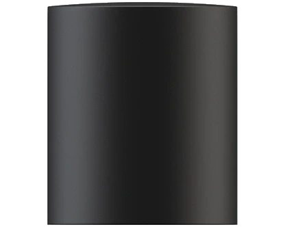 Zayna Luxe BLACK