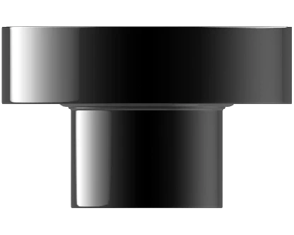 Liora Luxe BLACK