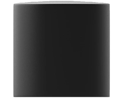 Kairo Luxe BLACK