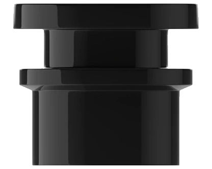 Sarin BLACK