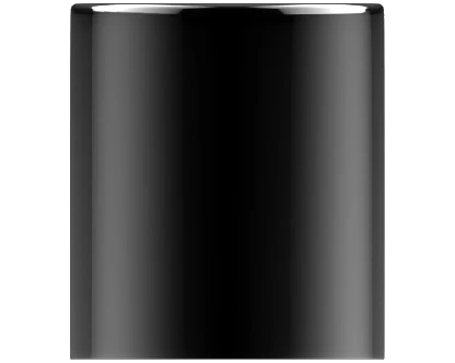 Vetra BLACK