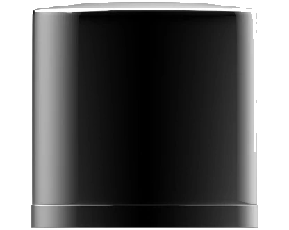 Camber Black