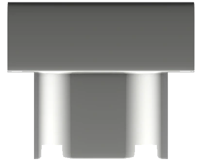 Doria SILVER