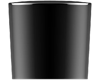Nexa BLACK