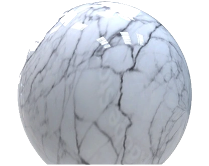 Alia WHITE