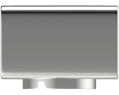 Milan SILVER