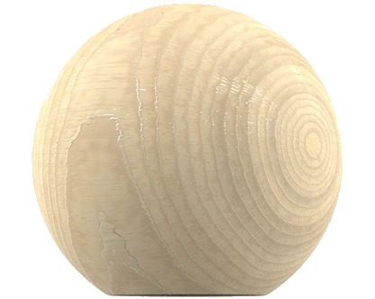 Vanta WHITE