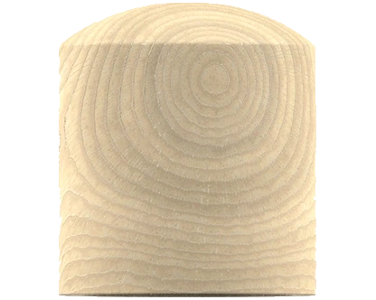 Aeris WHITE