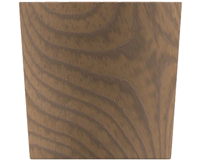 Veyra Luxe BROWN