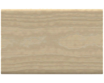 Riva Luxe WHITE