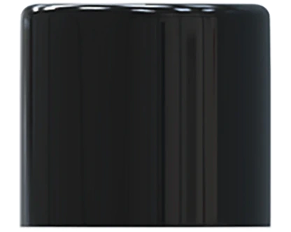Vesper BLACK