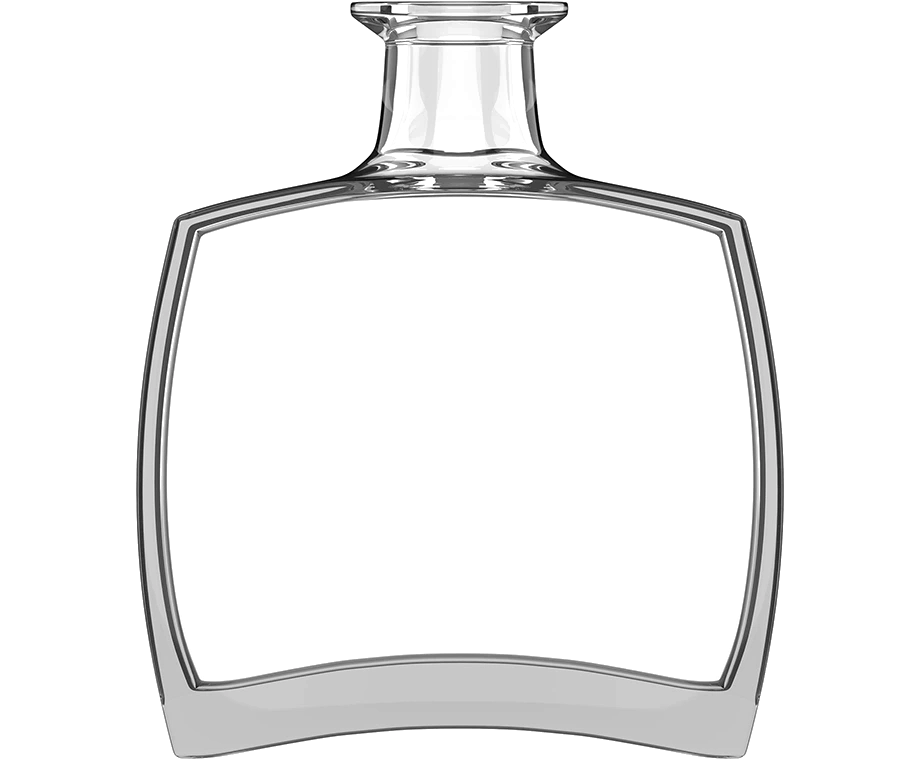 Zora 500ML