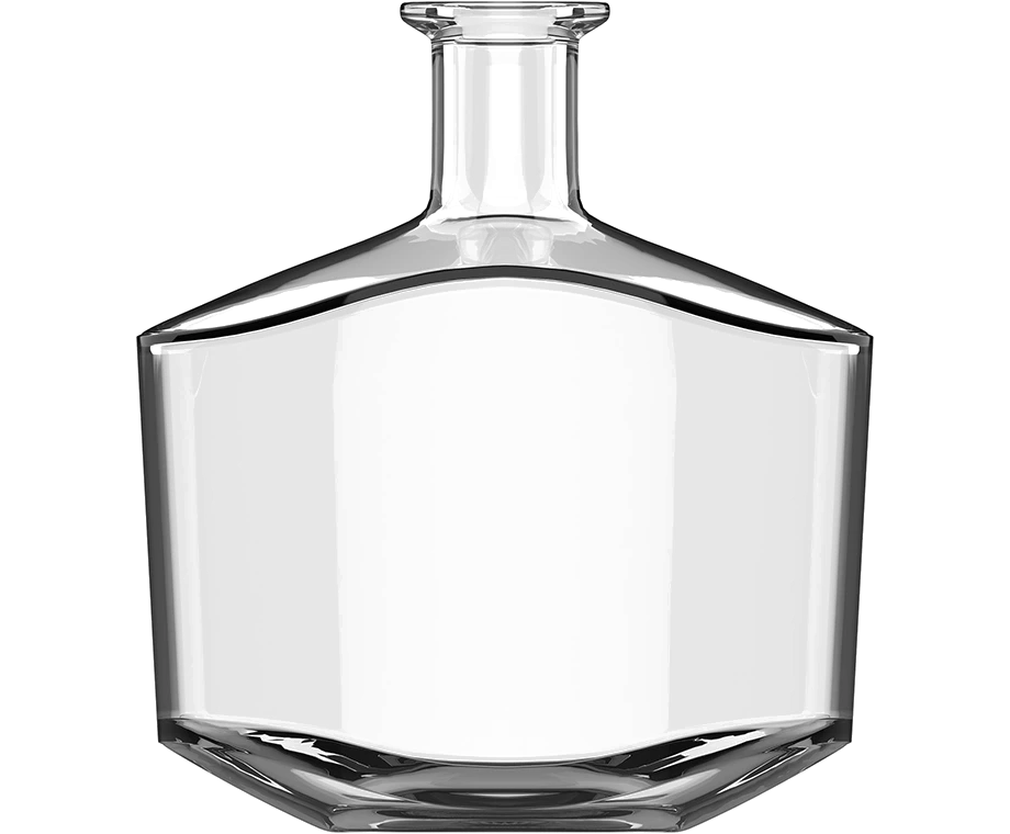 Dune 700ML