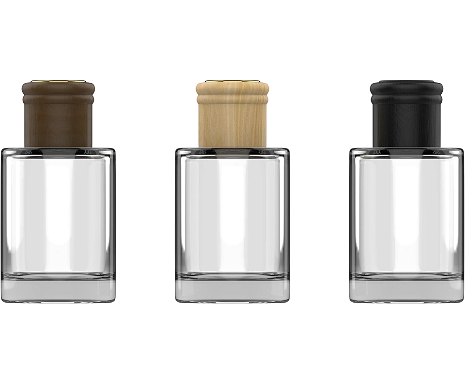 Serin 120ML