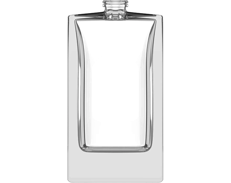 Sora 80ML