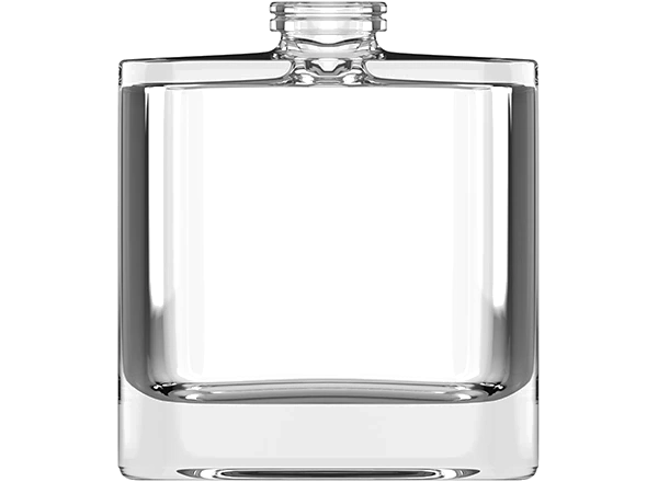 Nysa 30ML