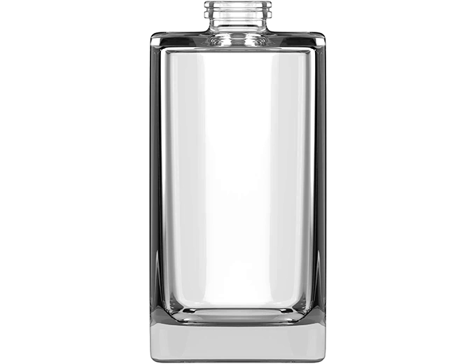Siena 50ML
