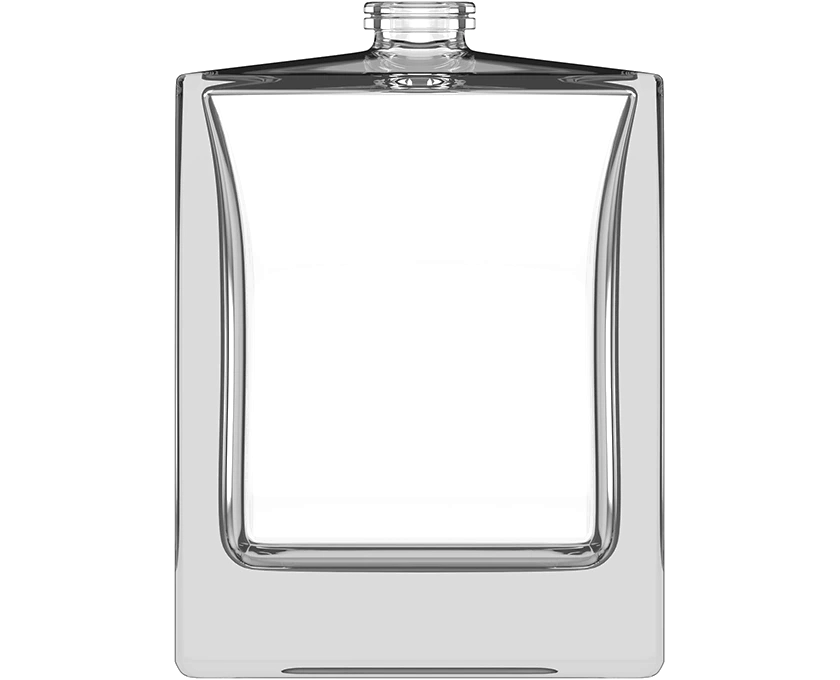 Ayra 100ML