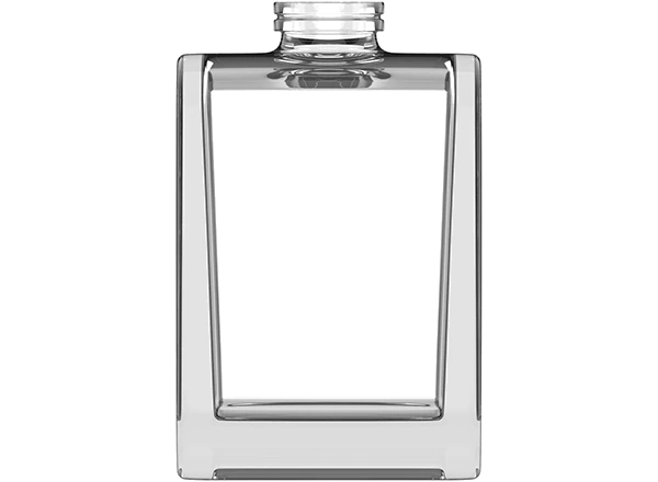 Serin 30ML