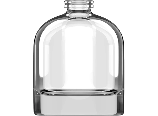 Amara 30ML