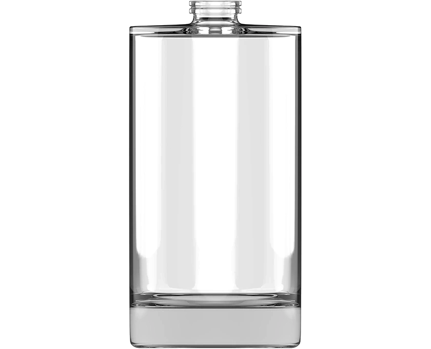 Ciela 100ML