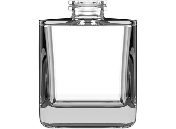 Elara 30ML