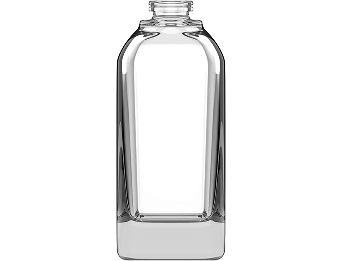 Talia 50ML