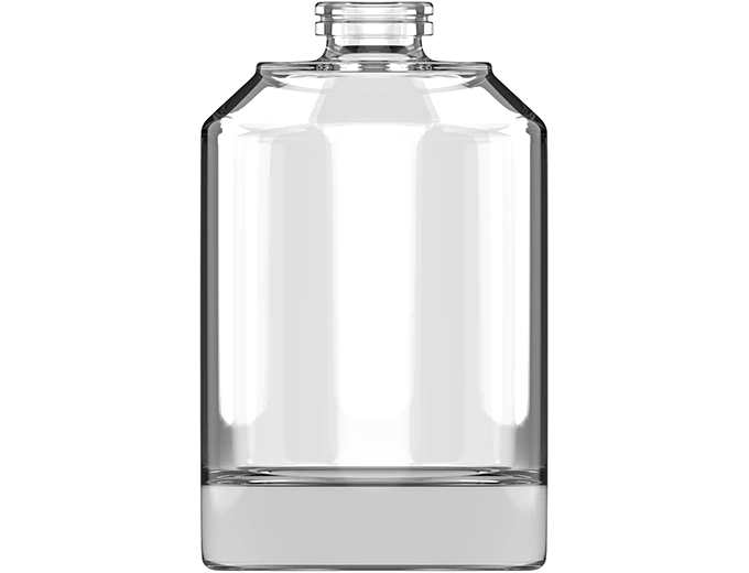 Leora 50ML