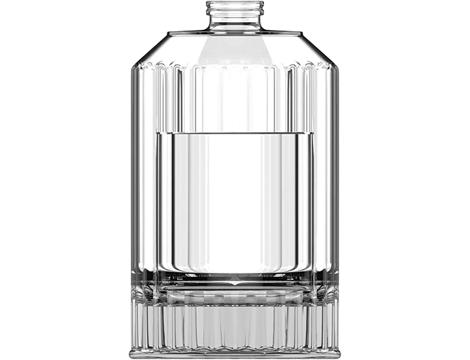 Nival 50ML