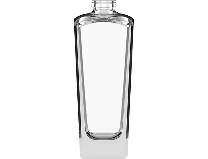 Oria 50ML