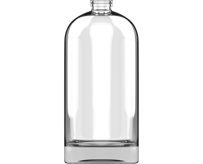 Aster 100ML