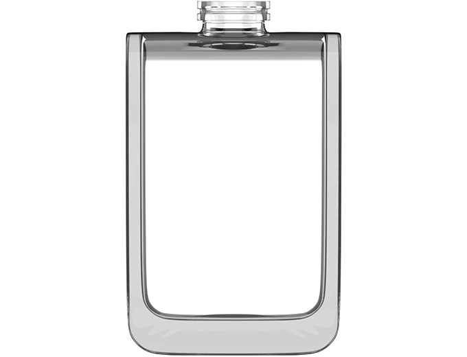 Vela 50ML