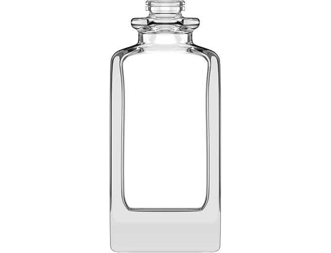 Soren 50ML