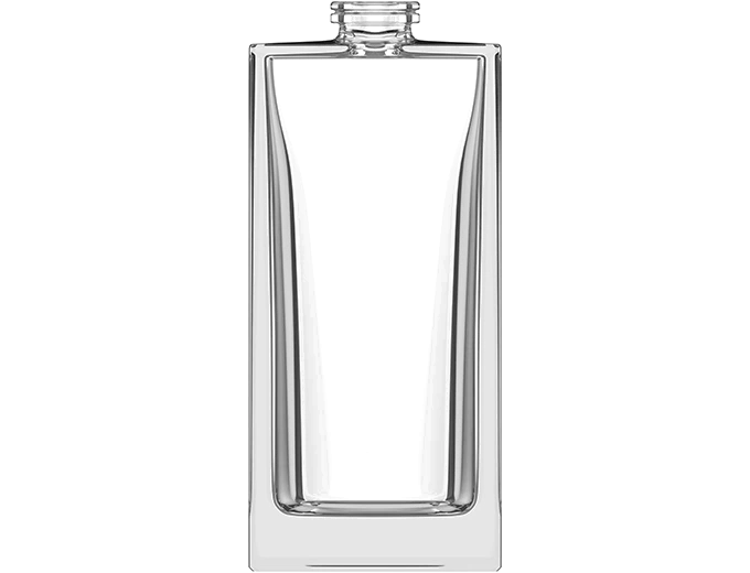 Kairo 50ML