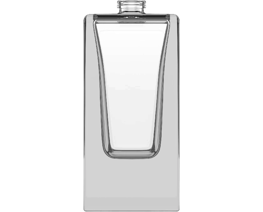Solan 50ML